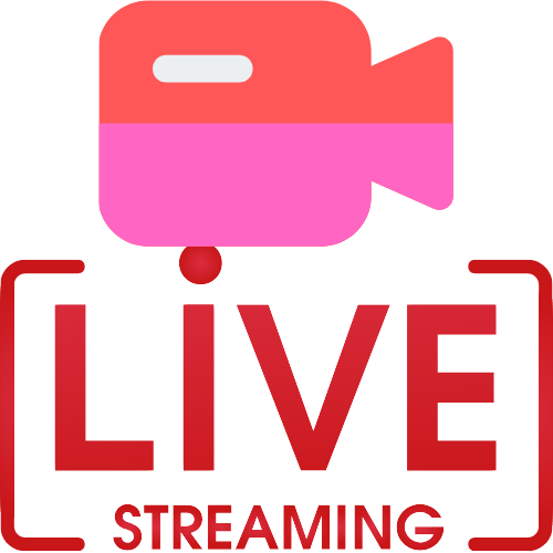Nikkisweetie Cam
